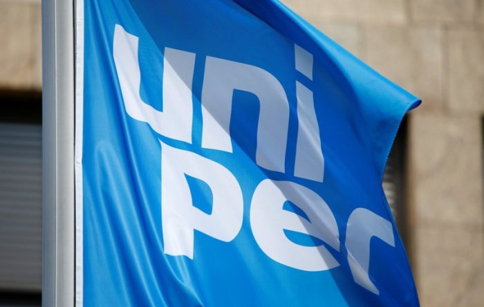 Uniper должна выплатить $600 млн европейскому поставщику СПГ