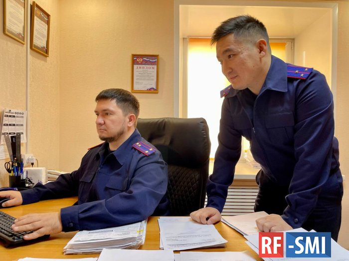 В Якутии инспектор ДПС отказался от крупной взятки от гражданина
