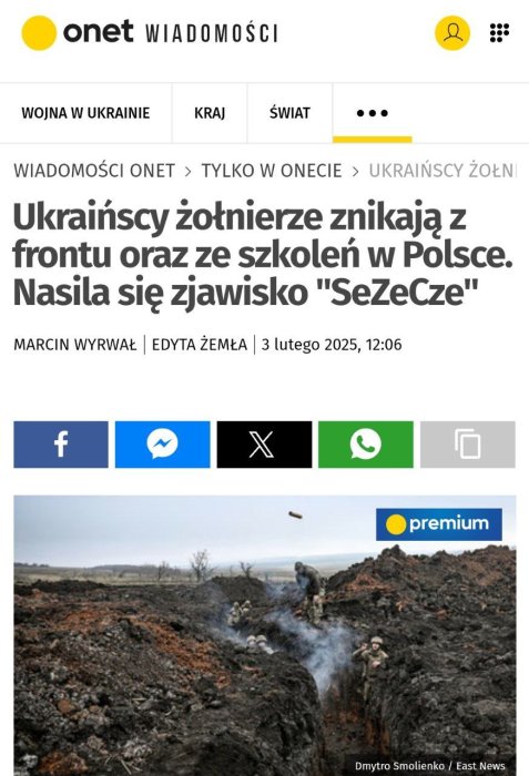 Onet:          