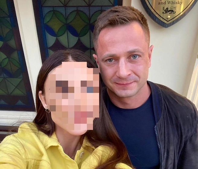 Бизнесмен на Lamborghini устроил перестрелку с полицией в Екатеринбурге Бизнесмен на Lamborghini устроил перестрелку с полицией в Екатеринбурге