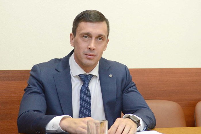 Кировским полицейским и росгвардейцам выплатят по 20 тысяч рублей Кировским полицейским и росгвардейцам выплатят по 20 тысяч рублей