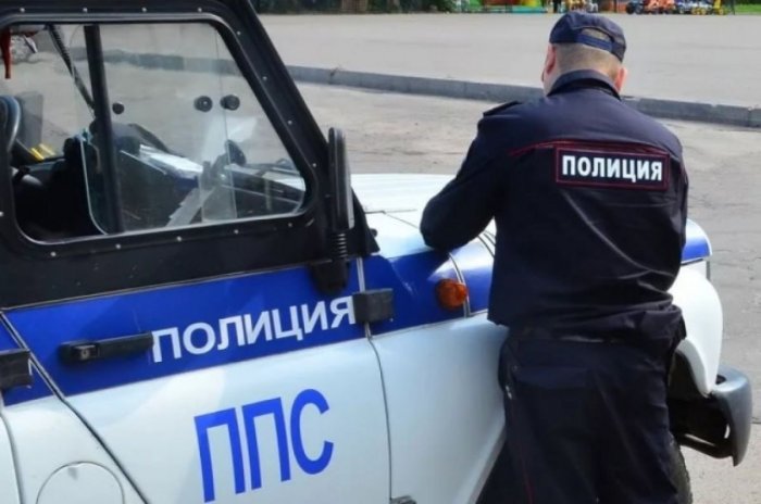 В Ростовской области острая нехватка сотрудников патрульно-постовой службы В Ростовской области острая нехватка сотрудников патрульно-постовой службы