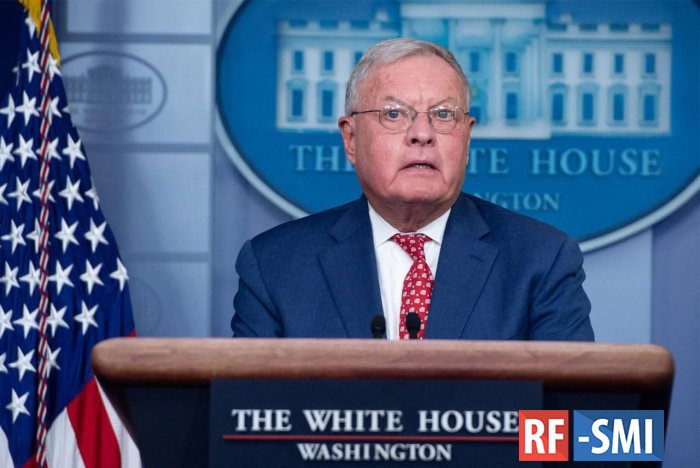 В США попытались объяснить слова Трампа про игру Путина с огнем В США попытались объяснить слова Трампа про игру Путина с огнем