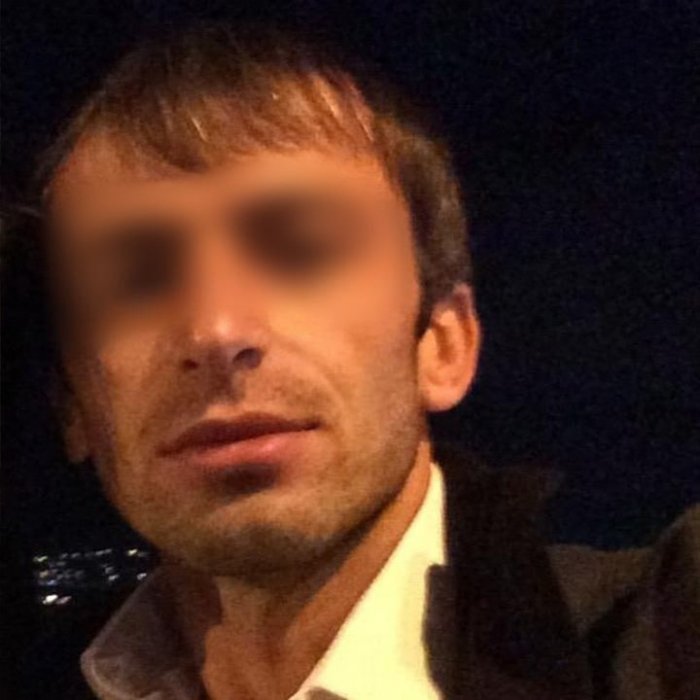 Инспектор ГИБДД почти год не ходил на работу и получал зарплату Инспектор ГИБДД почти год не ходил на работу и получал зарплату