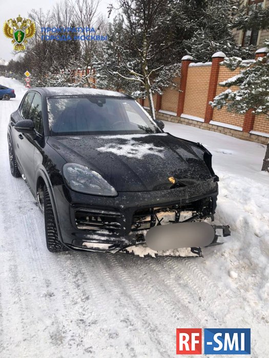 Трагедия произошла 14 декабря 2024 года в КП Антоновка в Новой Москве Трагедия произошла 14 декабря 2024 года в КП Антоновка в Новой Москве