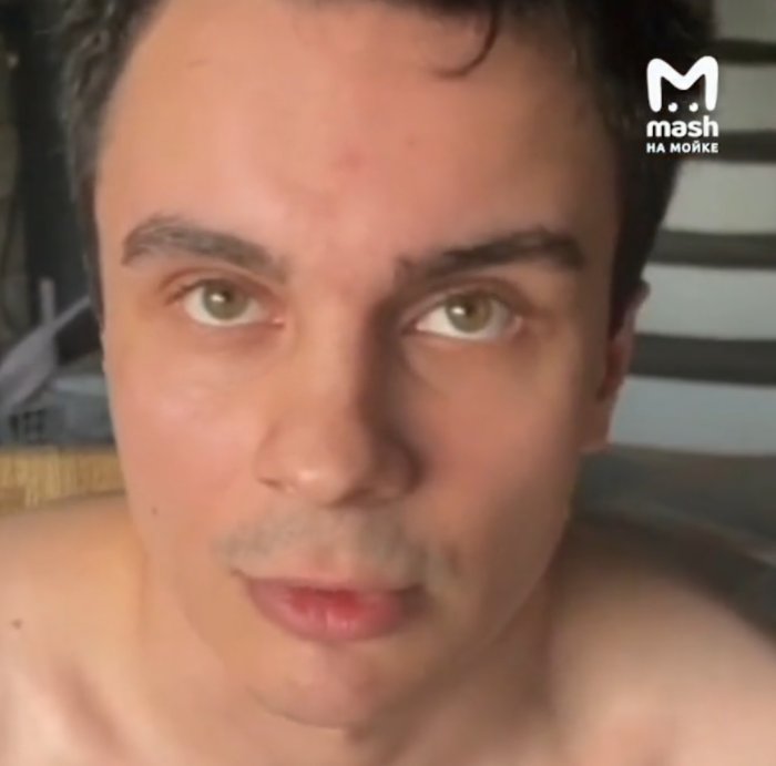 Задержана вся банда, избившая экс-хоккеиста СКА Василия Малышева Задержана вся банда, избившая экс-хоккеиста СКА Василия Малышева