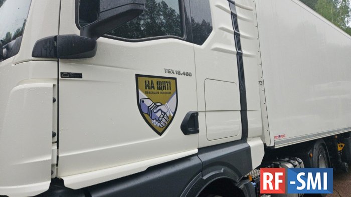 О потерях. Россия и Украина обменялись телами военных — 34 на 909 О потерях. Россия и Украина обменялись телами военных — 34 на 909
