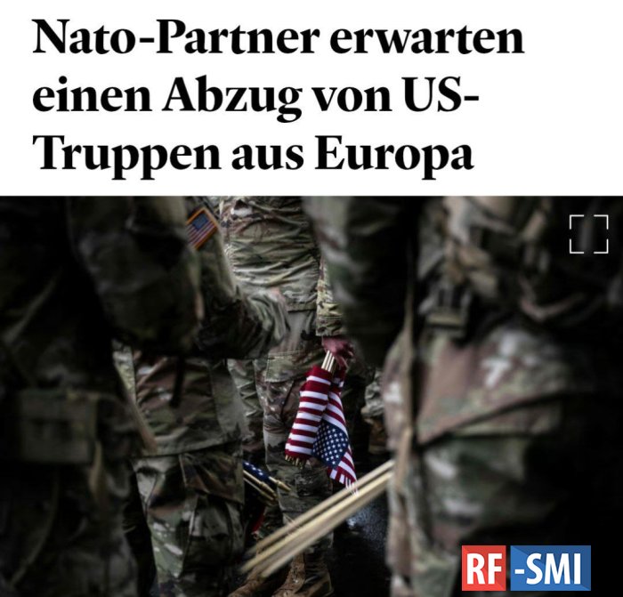          Handelsblatt