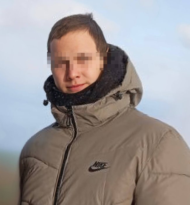 Подросток зарезал четверых друзей на даче в Байкальске и сгорел в подожжённом доме Подросток зарезал четверых друзей на даче в Байкальске и сгорел в подожжённом доме