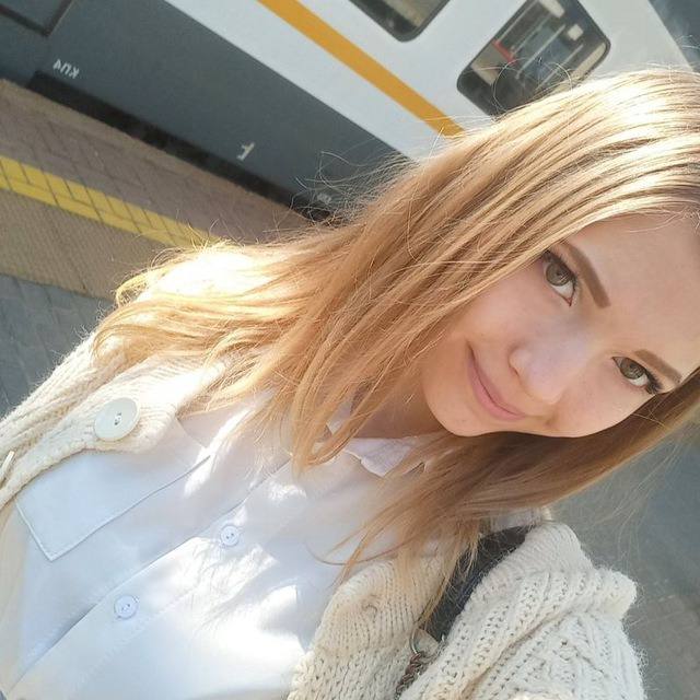 В Подмосковье парень убил девушку из ревности. Прятать тело ему помогала мать В Подмосковье парень убил девушку из ревности. Прятать тело ему помогала мать