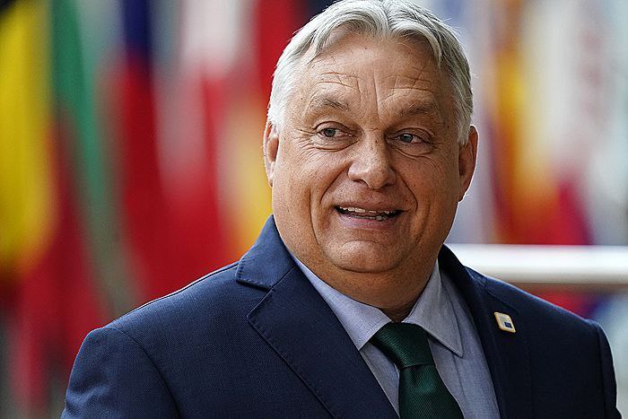 Зеленский стал токсичным до степени полного неприятия его персоны Зеленский стал токсичным до степени полного неприятия его персоны