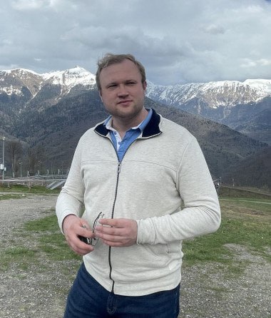 Офицер из Екатеринбурга получил 18 лет колонии за разглашение гостайны Офицер из Екатеринбурга получил 18 лет колонии за разглашение гостайны