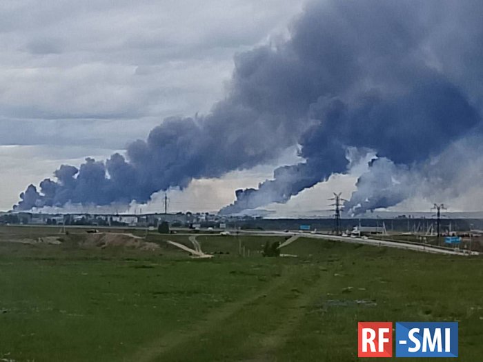 Террористы бандформирования СБУ сообщают об атаках БПЛА с борта фур Террористы бандформирования СБУ сообщают об атаках БПЛА с борта фур