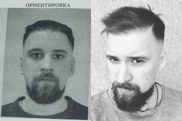Артём Тимофеев стал ключевой фигурой в атаке дронов на объекты Минобороны РФ Артём Тимофеев стал ключевой фигурой в атаке дронов на объекты Минобороны РФ
