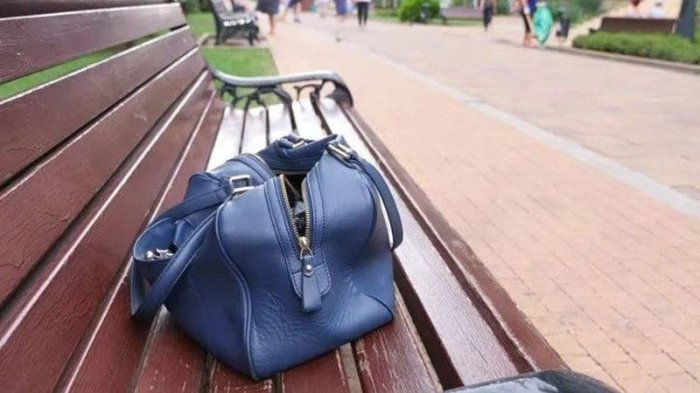 Двое парней серьезно пострадали при взрыве в подмосковных Люберцах Двое парней серьезно пострадали при взрыве в подмосковных Люберцах