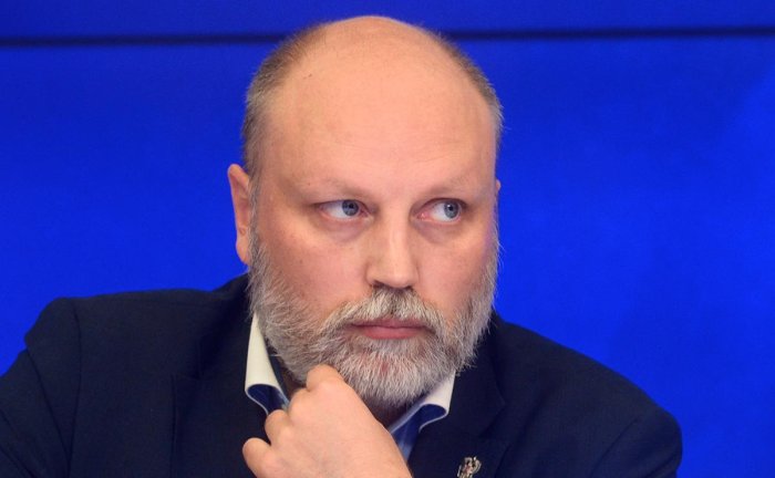 Между Россией и Украиной состоялся обмен телами погибших военных Между Россией и Украиной состоялся обмен телами погибших военных