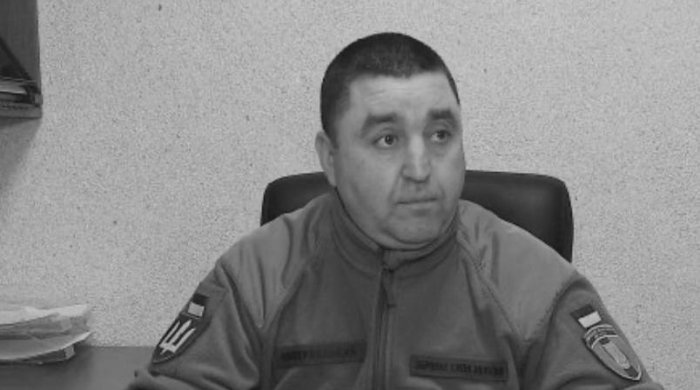 Взрыв автомобиля: в машине погиб полковник Одесского ТЦК Номеровский Взрыв автомобиля: в машине погиб полковник Одесского ТЦК Номеровский