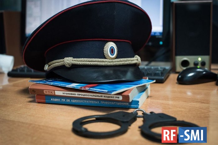 В Новороссийске по факту гибели ребёнка возбуждено уголовное дело В Новороссийске по факту гибели ребёнка возбуждено уголовное дело