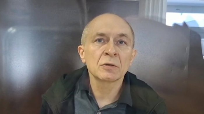 Убийца прокурора ХМАО добился выселения сына из своей квартиры Убийца прокурора ХМАО добился выселения сына из своей квартиры