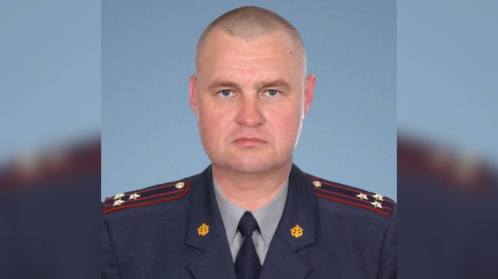В Удмуртии – по подозрению во взяточничестве - задержан зам. начальника регионального ФСИН В Удмуртии – по подозрению во взяточничестве - задержан зам. начальника регионального ФСИН