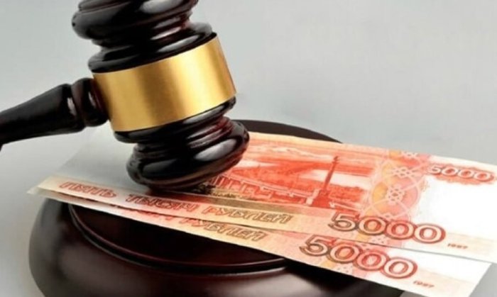 НСФР раскритиковал запрет взыскания долгов МФО и коллекторами через суд НСФР раскритиковал запрет взыскания долгов МФО и коллекторами через суд