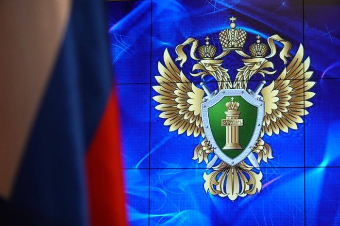 В Наро-Фоминске вынесен приговор по уголовному делу об убийстве В Наро-Фоминске вынесен приговор по уголовному делу об убийстве