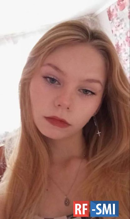 В Тихорецке задержан подозреваемый в убийстве 16-летней студентки В Тихорецке задержан подозреваемый в убийстве 16-летней студентки