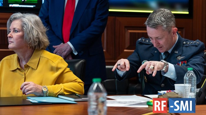 США вступили в войну с Ираном. Шесть самолетов B2 нанесли удары по Ирану США вступили в войну с Ираном. Шесть самолетов B2 нанесли удары по Ирану