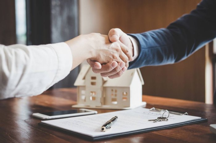 Как провести сделку купли-продажи недвижимости через МФЦ Как провести сделку купли-продажи недвижимости через МФЦ