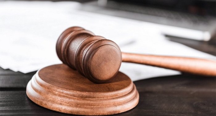 Двух челябинок осудили за легализацию мигрантов под видом студенческого обмена Двух челябинок осудили за легализацию мигрантов под видом студенческого обмена