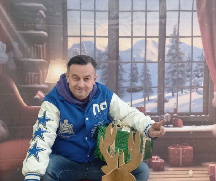 Глава центра "Ростов без наркотиков" убит после жестокого избиения Глава центра "Ростов без наркотиков" убит после жестокого избиения