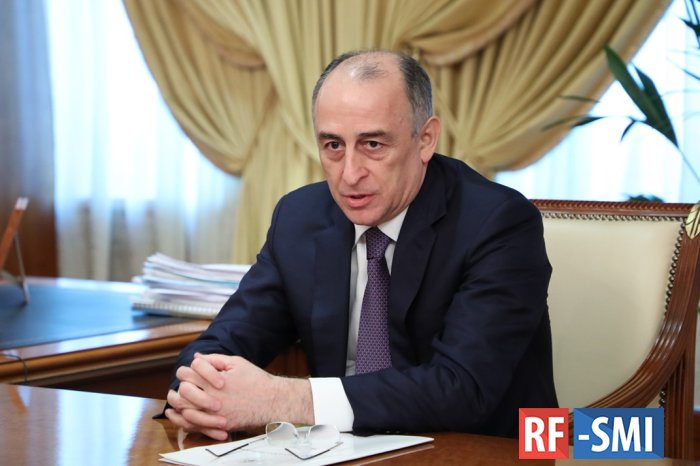 Почти половина мигрантов в России выбирает шариат, а не законы Почти половина мигрантов в России выбирает шариат, а не законы