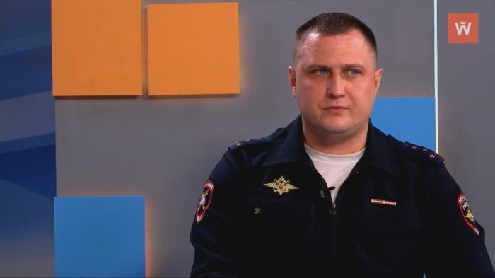 Замначальника ГАИ Курортного района Петербурга задержан по делу о взятках Замначальника ГАИ Курортного района Петербурга задержан по делу о взятках