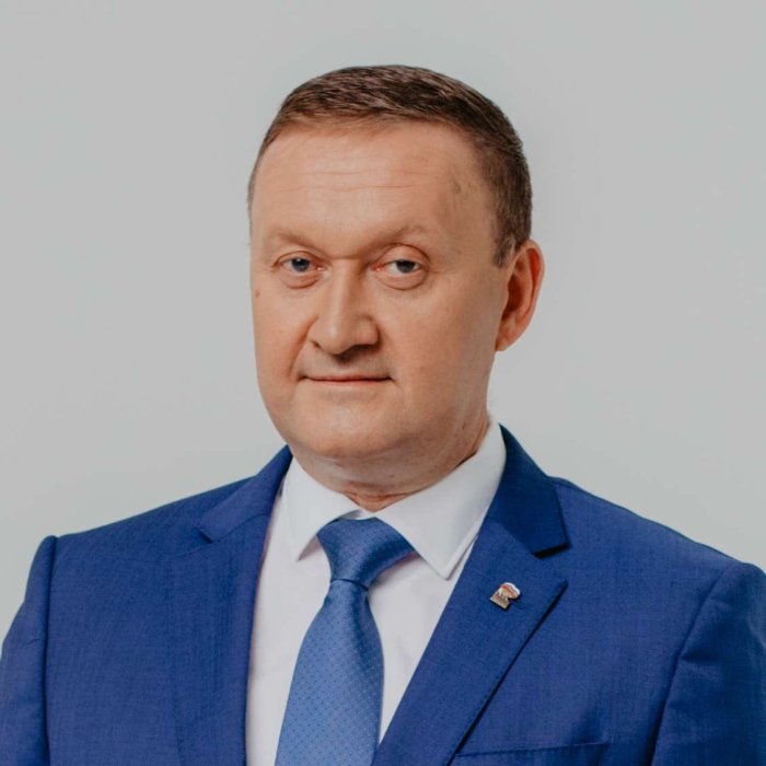 Депутат заксобрания Петербурга Милюта арестован по делу о взятках Депутат заксобрания Петербурга Милюта арестован по делу о взятках