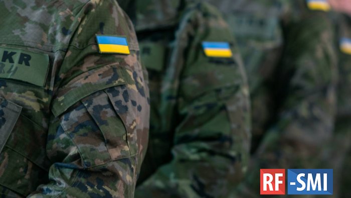 Живая сила у противника увеличивается, несмотря на ежедневные огромные потери Живая сила у противника увеличивается, несмотря на ежедневные огромные потери