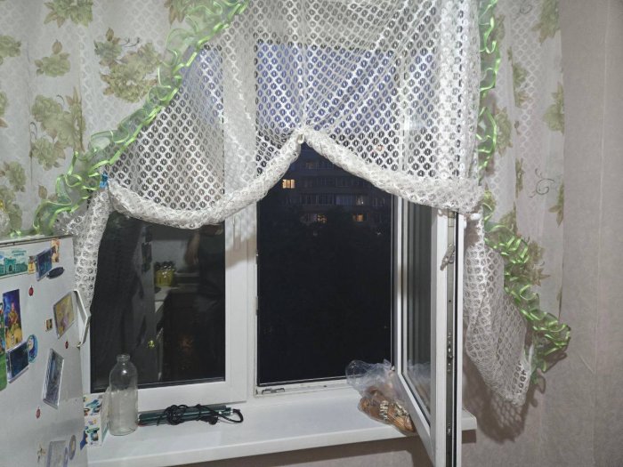В Красноярске возбуждено уголовное дело по факту гибели малолетнего ребенка В Красноярске возбуждено уголовное дело по факту гибели малолетнего ребенка