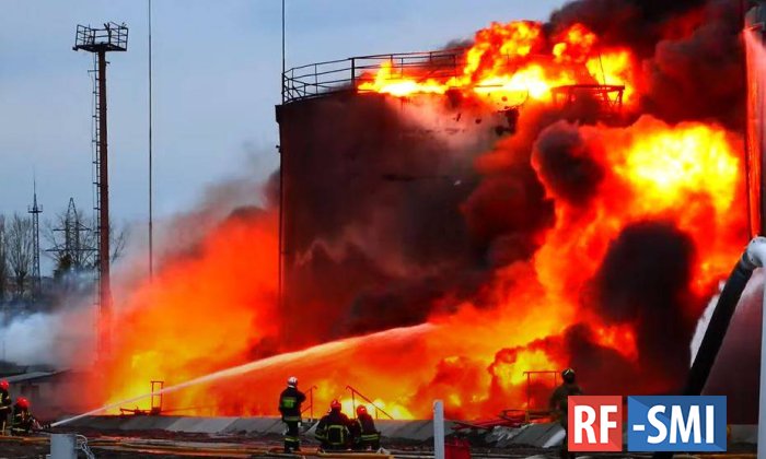 Хроника ракетных ударов по территории Украины 29-30 июня 2025 года Хроника ракетных ударов по территории Украины 29-30 июня 2025 года