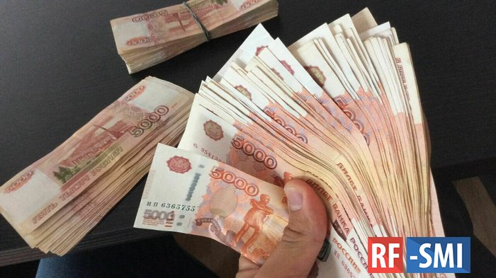 Главбух полиции в Хивском районе арестован за мошенничество Главбух полиции в Хивском районе арестован за мошенничество