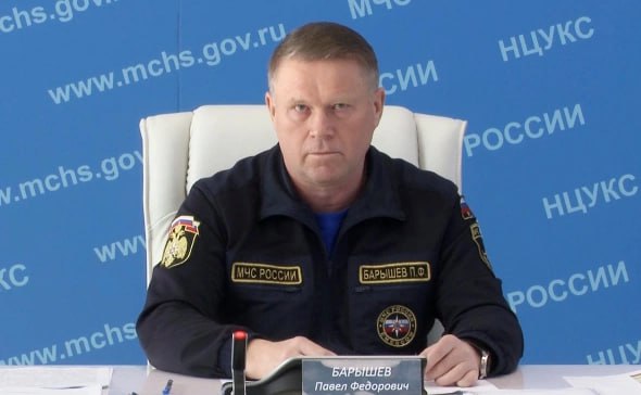 Экс-начальника ярославского МЧС приговорили к трем годам колонии Экс-начальника ярославского МЧС приговорили к трем годам колонии