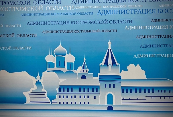 Государственная дума единогласно приняла закон против «крестопада» Государственная дума единогласно приняла закон против «крестопада»