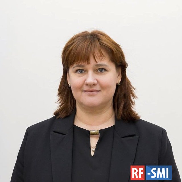 Задержана заместитель главы подмосковных Химок Ирина Жданкина Задержана заместитель главы подмосковных Химок Ирина Жданкина