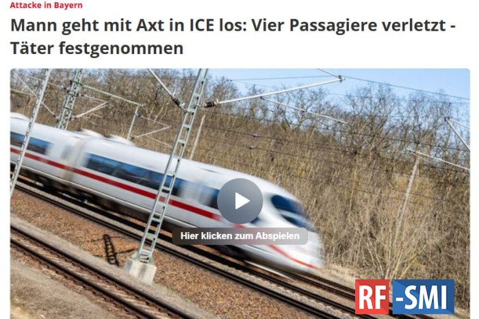         ,  Focus Online