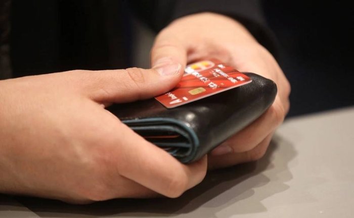  , Visa  Mastercard     .- 