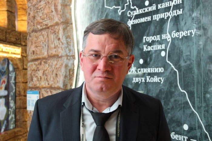 Арестован глава Карабудахкентского района Дагестана Махмуд Амиралиев Арестован глава Карабудахкентского района Дагестана Махмуд Амиралиев