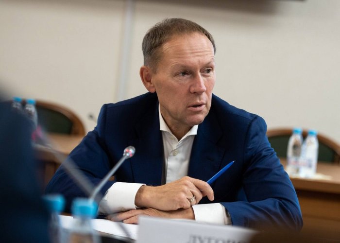 Неконтролируемые диаспоры — угроза национальной безопасности! Неконтролируемые диаспоры — угроза национальной безопасности!