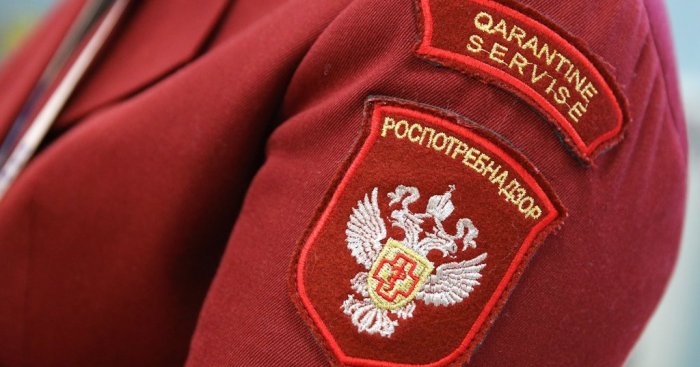Массовое отравление жителей Магарамкентского района Дагестана Массовое отравление жителей Магарамкентского района Дагестана