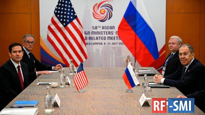США разочарованы отсутствием прогресса в мирном урегулировании на Украине США разочарованы отсутствием прогресса в мирном урегулировании на Украине
