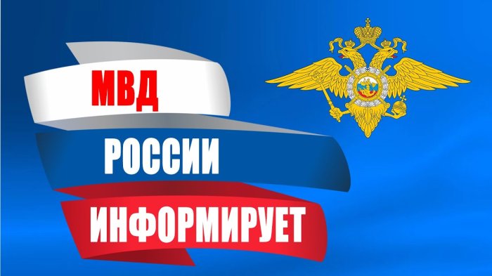 В 2024 году в России зафиксирован резкий рост террористической активности В 2024 году в России зафиксирован резкий рост террористической активности