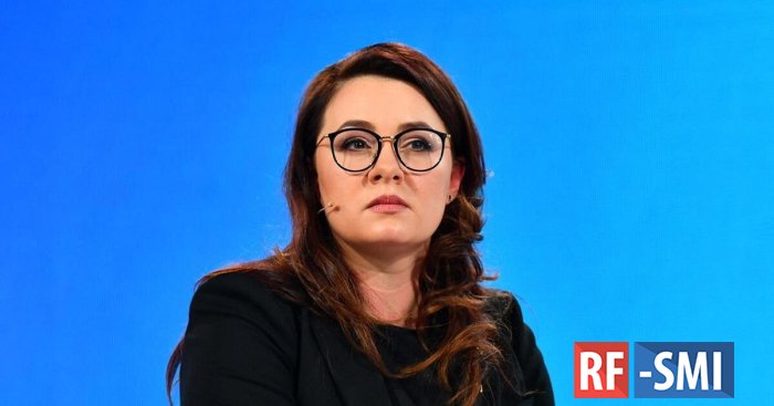 На этой неделе на Украине может быть сформировано новое правительство На этой неделе на Украине может быть сформировано новое правительство