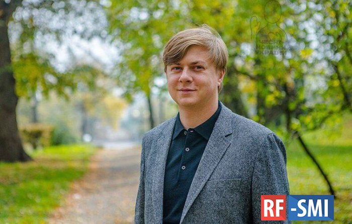 Зеленский выбрал нового премьера – им станет Юлия Свириденко Зеленский выбрал нового премьера – им станет Юлия Свириденко